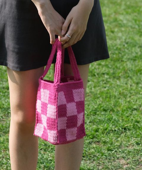 88E05D7A-0851-4C0C-819E-AB9169E80FD9-14483-00000AADC9CD8B37