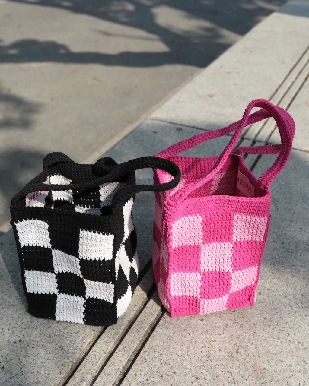 4C2BFB04-D3DA-4507-A7DD-3696DBC9EFC8-14483-00000AAD49F37960