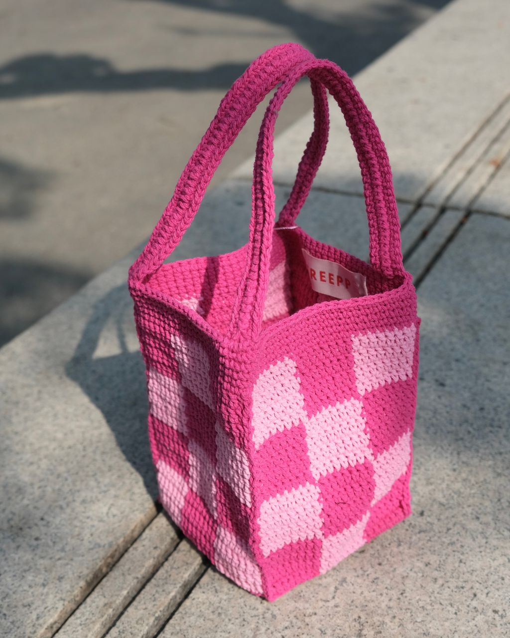 A08839B8-ABBA-42AA-96DA-9C7291048B4D-14483-00000AAD4E7671B6