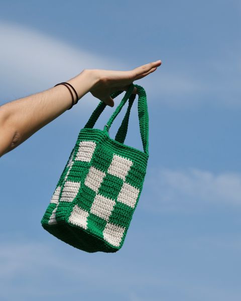 3C7FE14F-C0E1-49E6-B3EE-33FB3D74C1B1-14483-00000AADAD955F60