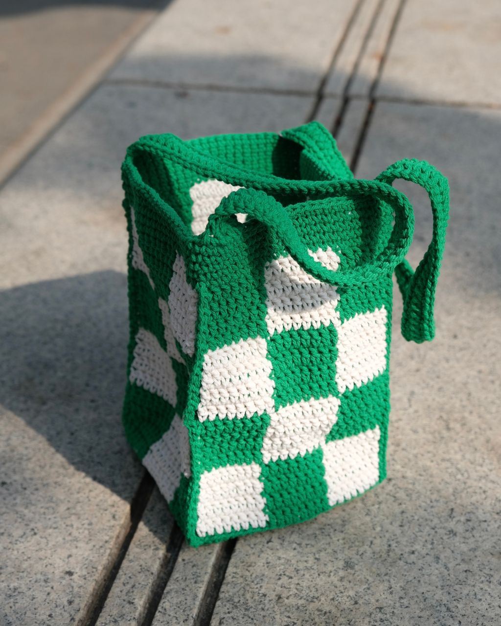 4D564E4B-5F3D-481C-B01F-5EDF6A015BF0-14483-00000AAD52DE9493