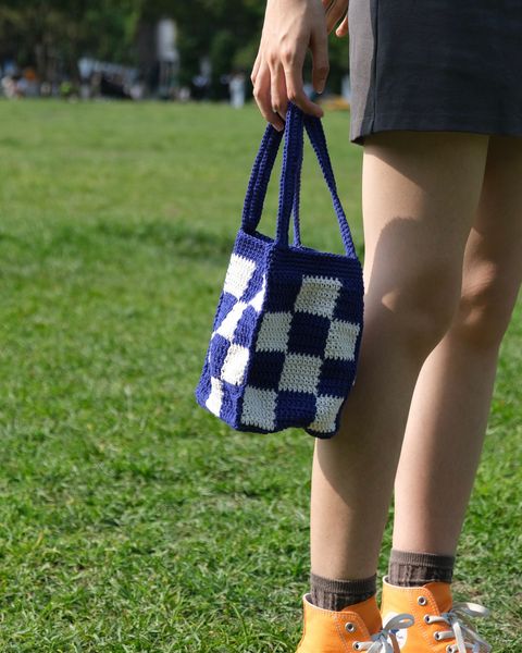 397516E9-358D-4822-9E46-4843C4EDB70F-14483-00000AAD80CB0A0A