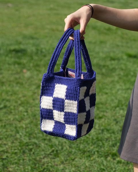 279E4EA2-2654-4DC6-AF62-F161FCC7560B-14483-00000AAE2326C487