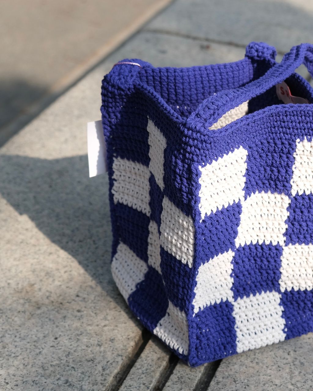 A1F088D4-FF55-45E2-8E65-AC62AD4E22FF-14483-00000AAD661EE6D8