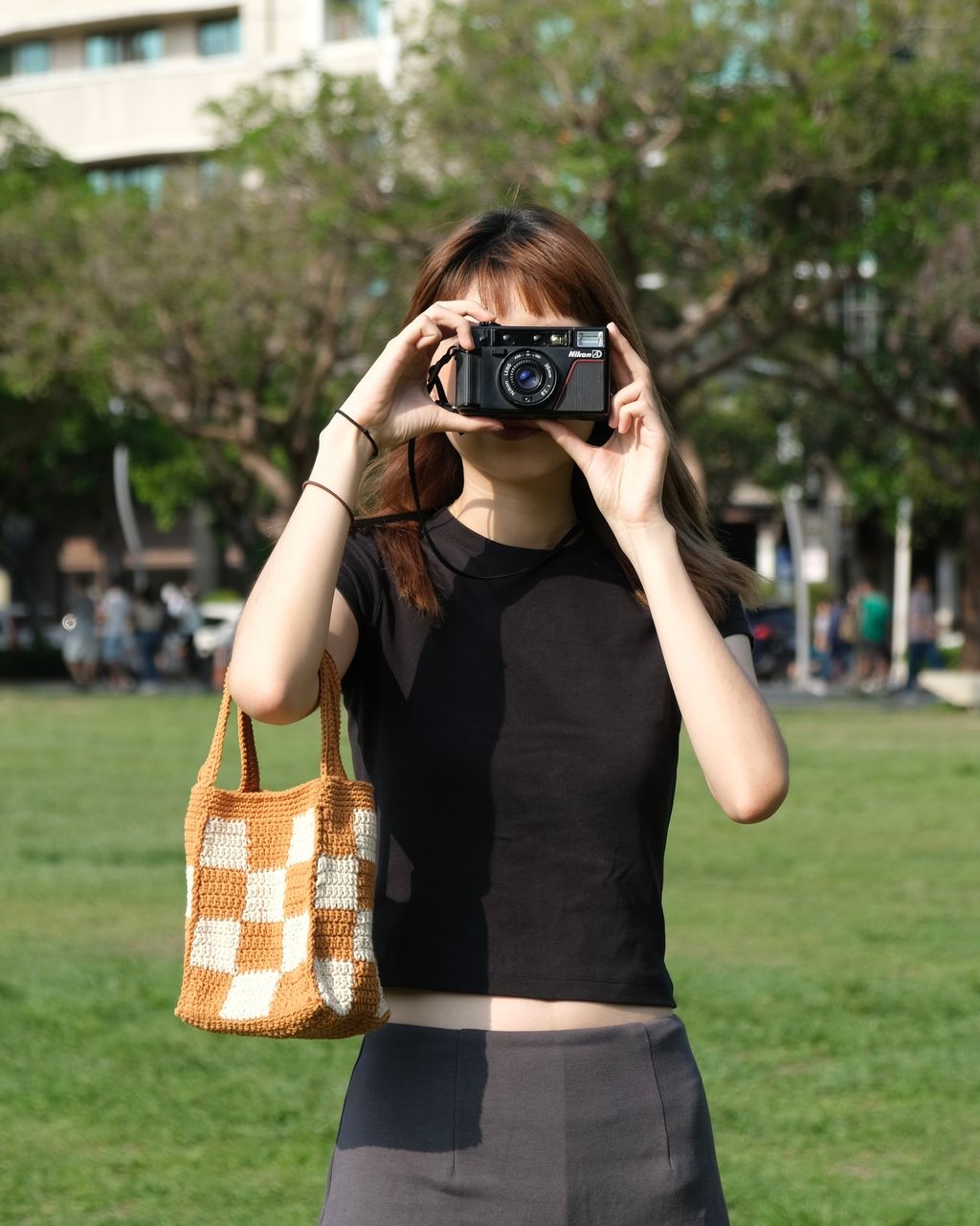 FA87A992-64CC-40A2-A7D0-FF819C150DAC-14483-00000AADF3A350BD