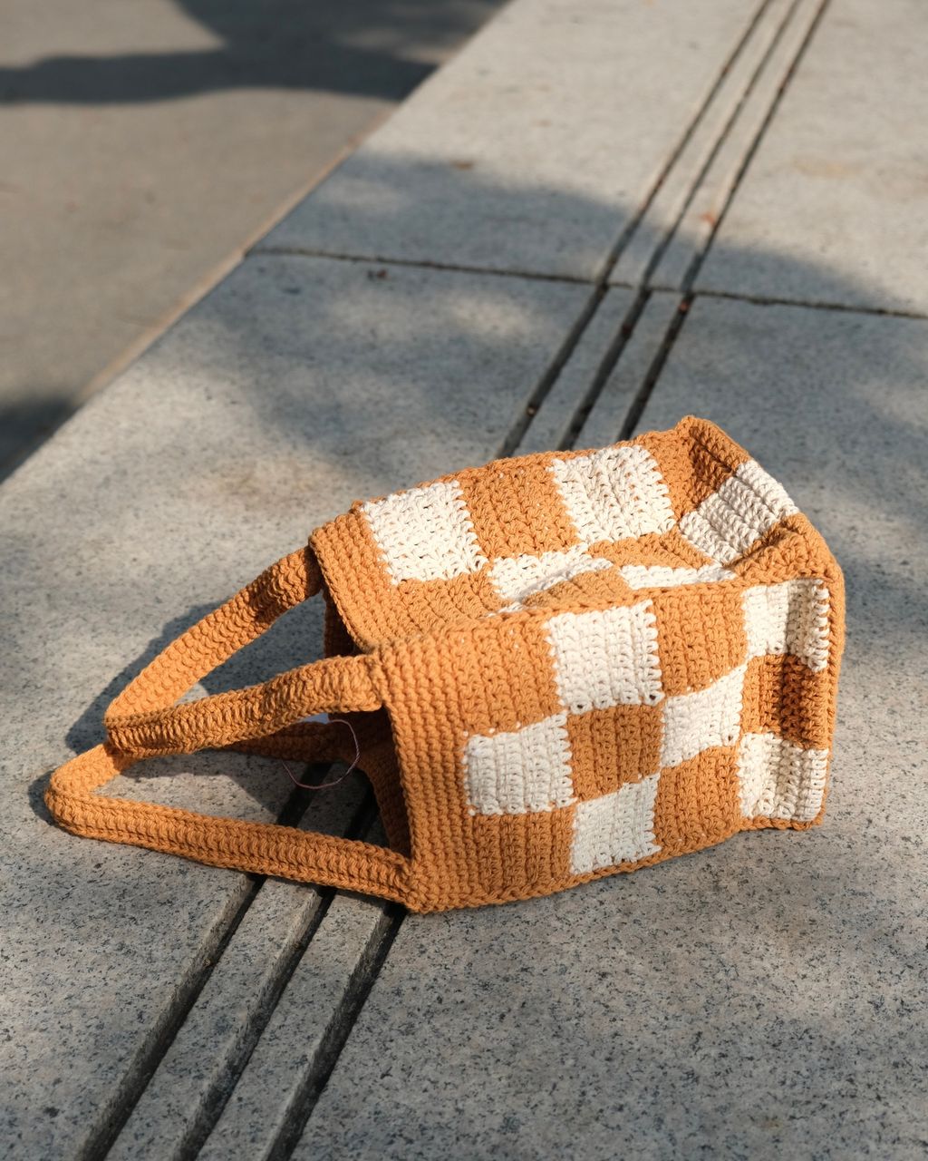 B52F55CF-47E6-4917-8456-B5E2F6F21C6C-14483-00000AAD60F3D739