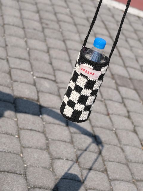 37153F91-C91D-446A-8674-C52004DEFC57-7776-000006F2DD823CE7