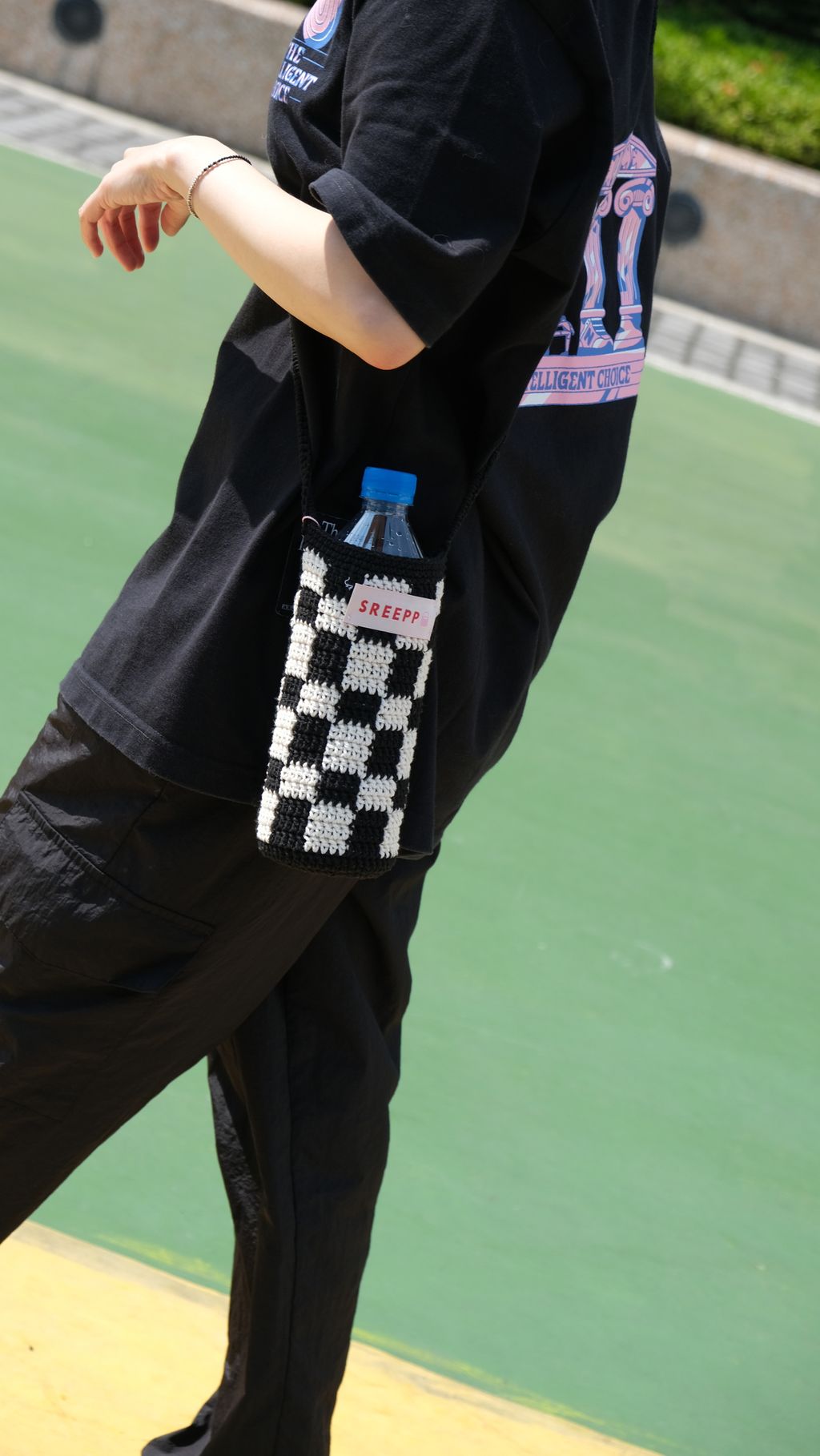 E35E9CB6-5A9B-41C0-B6BD-57A6916939D2-7776-000006F2E91B5D44