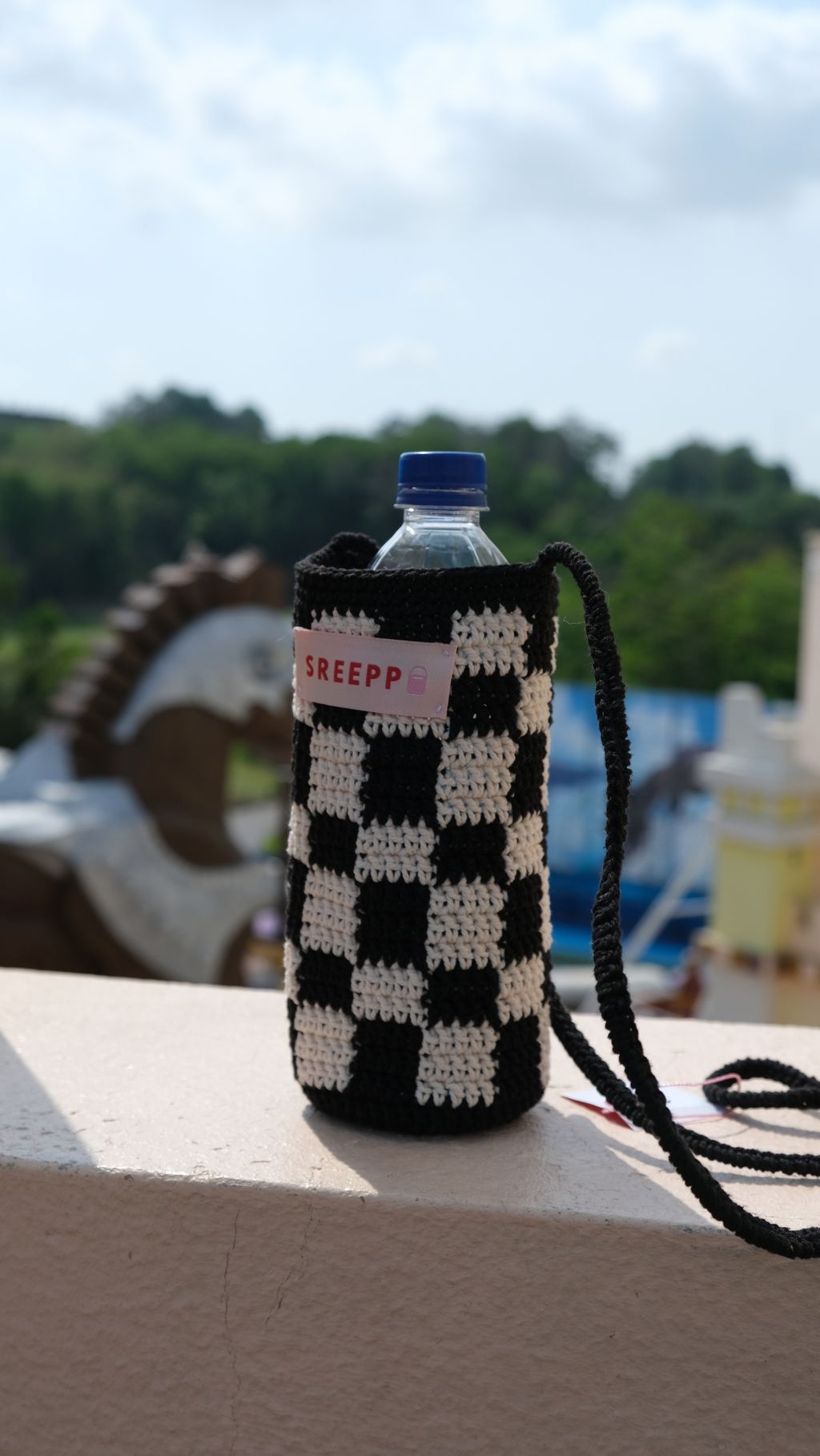 529B5007-57D9-46FB-9634-6512AD866E15-7776-000006F324D7CDAB