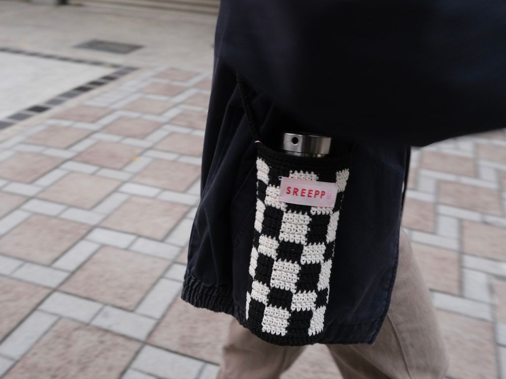 8E7FD482-F304-4EC0-AE07-0D626D8228C7-7776-000006F48A8C49C7