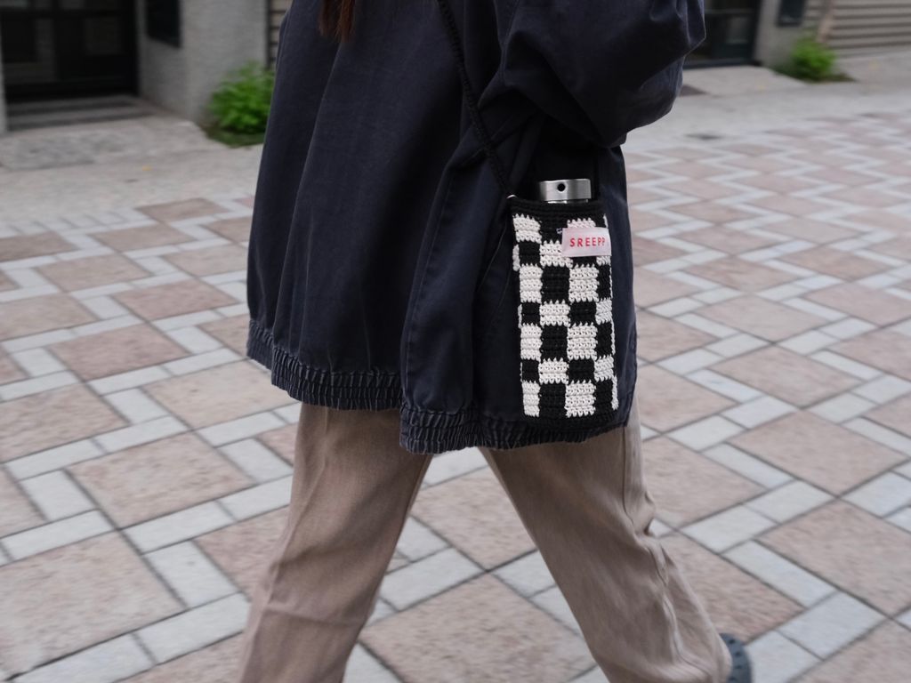 7DB301D7-10F9-4D44-B8A5-40212F28D76A-7776-000006F48E5F71A3