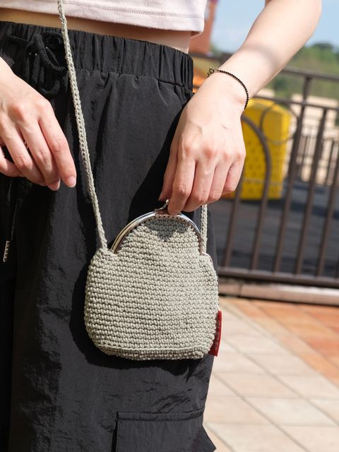 5A69AFD3-A0B7-45AA-B390-3C057635C13A-7776-000006F382743DF2