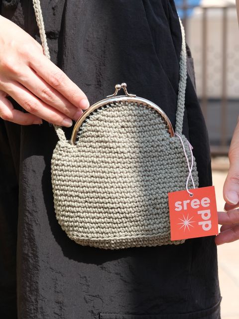 A5738493-F24A-4DC1-8C37-7AFD91810AE1-7776-000006F37DEB6657