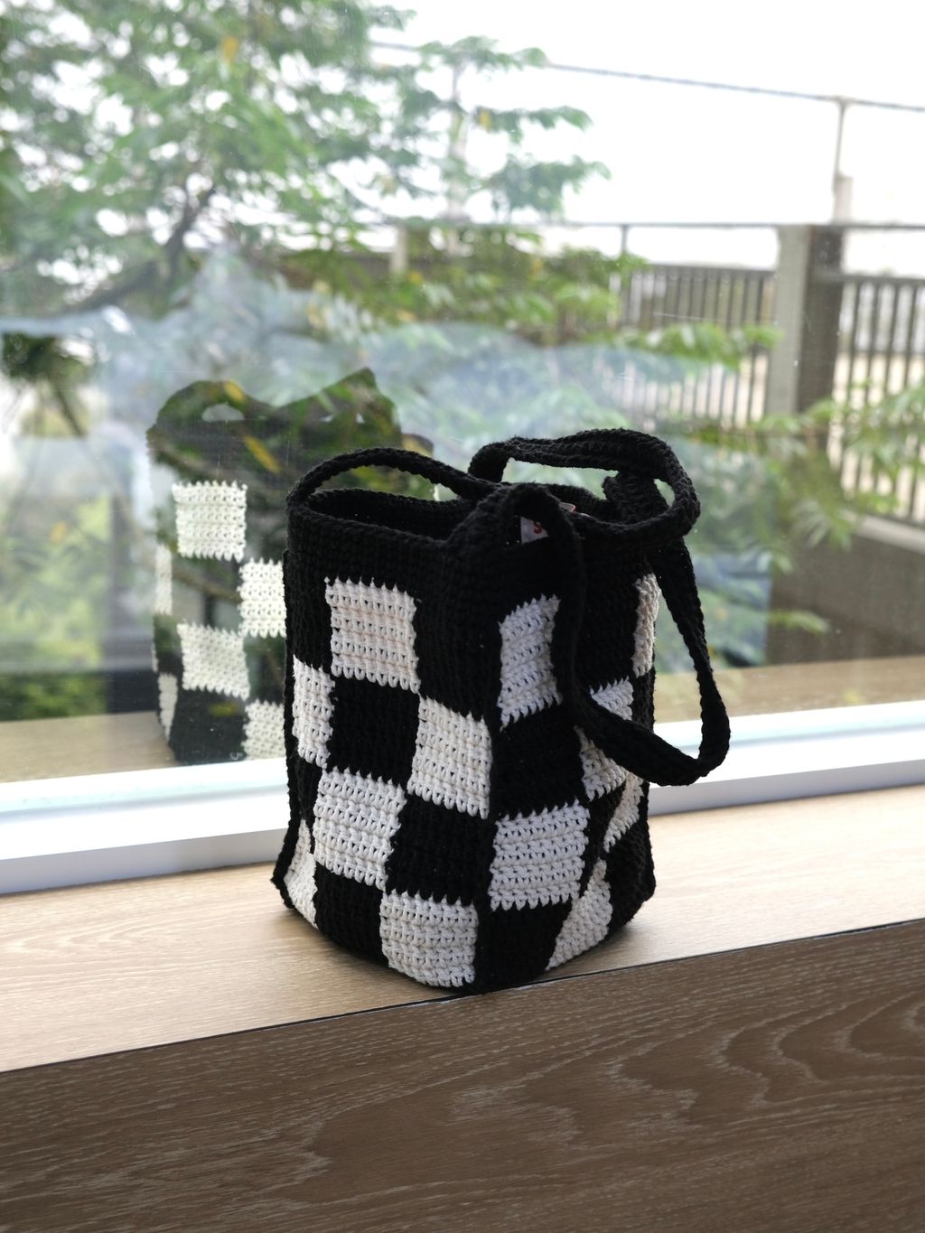 E7325620-33D9-4B21-8CBB-F6DFB719A4C8-15284-00000B4F68D5B8A5