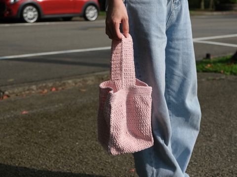 DA258389-6B07-4029-A1EB-79F9D81911F7-552-00000047A107F4CE