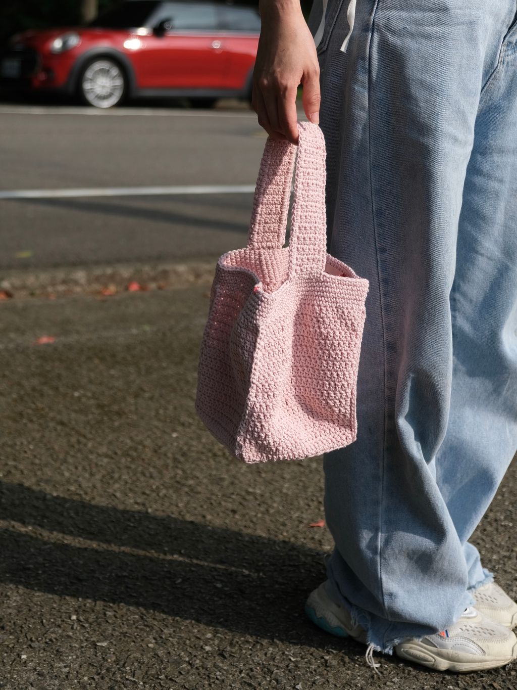 D69CAF48-AB22-4F33-9466-706DF446F03E-552-00000047A69B9059