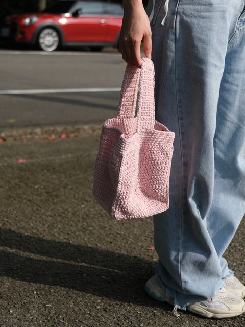 D69CAF48-AB22-4F33-9466-706DF446F03E-552-00000047A69B9059