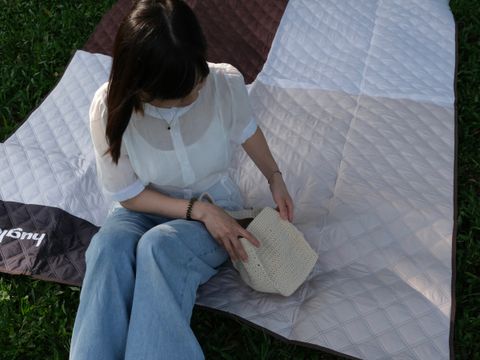 E867E821-3A5D-403D-AC01-0C1B72ECBF16-552-00000047803FFE50