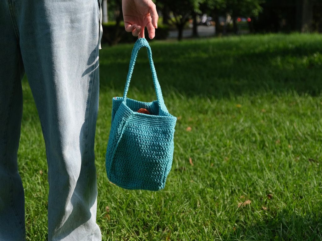 13E55B37-7C44-43D0-B31F-8EC1A0822A2E-552-00000047754BD578