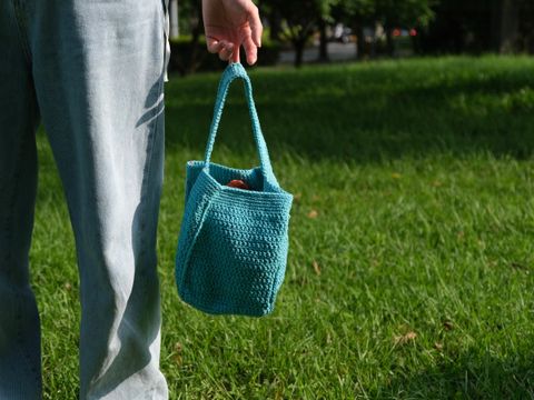 13E55B37-7C44-43D0-B31F-8EC1A0822A2E-552-00000047754BD578