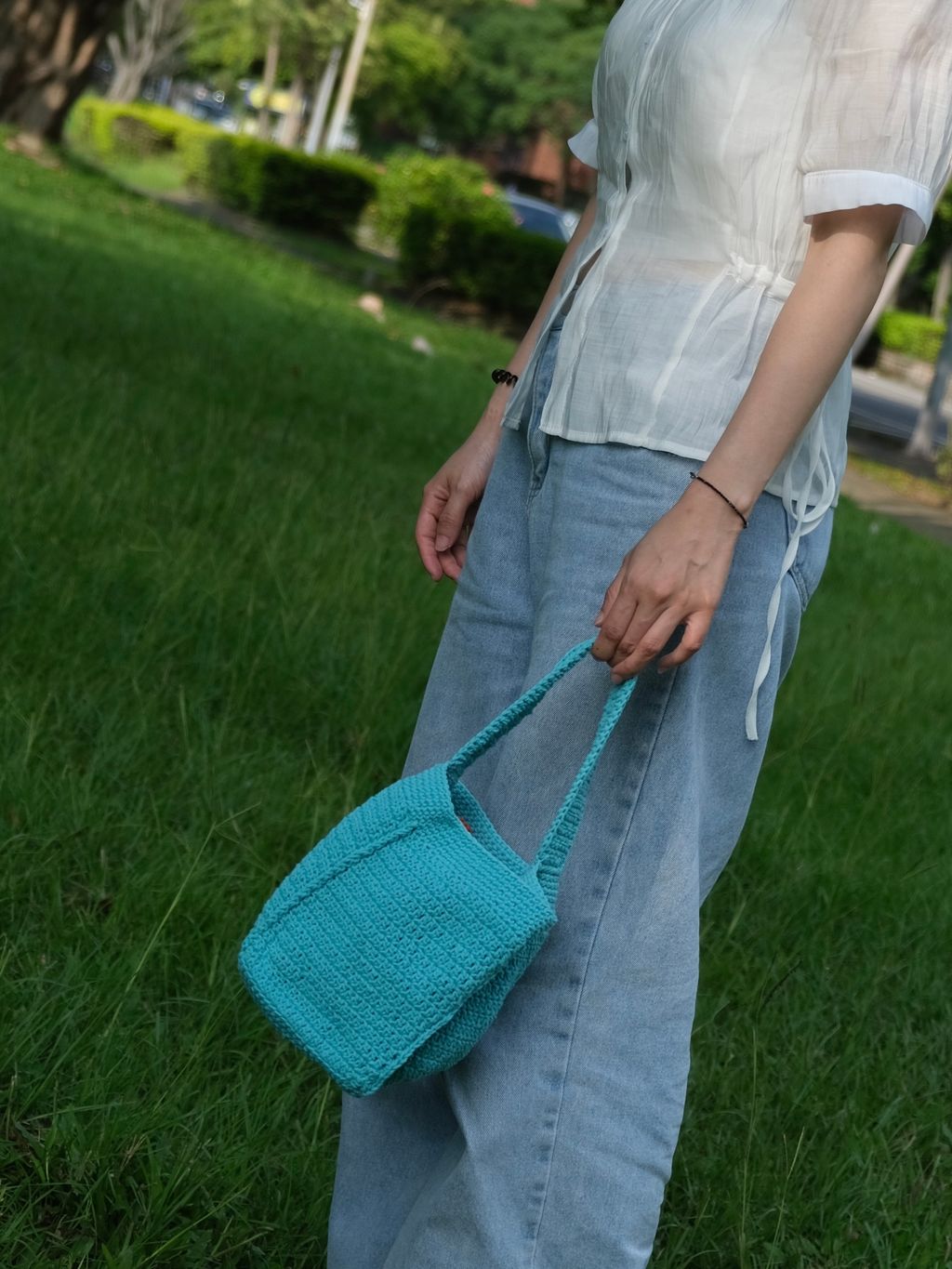 A0C5F89E-E48A-417C-BD4C-A4F9CFB879F1-552-0000004763A243C2