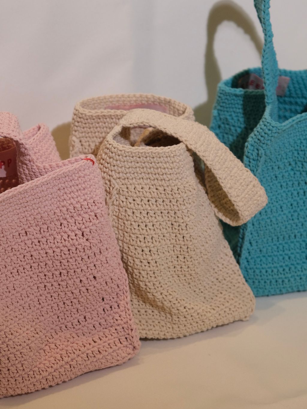 C10883D4-FFBC-4D21-8CF2-C51FDC83D275-3034-0000024AF1367CFE