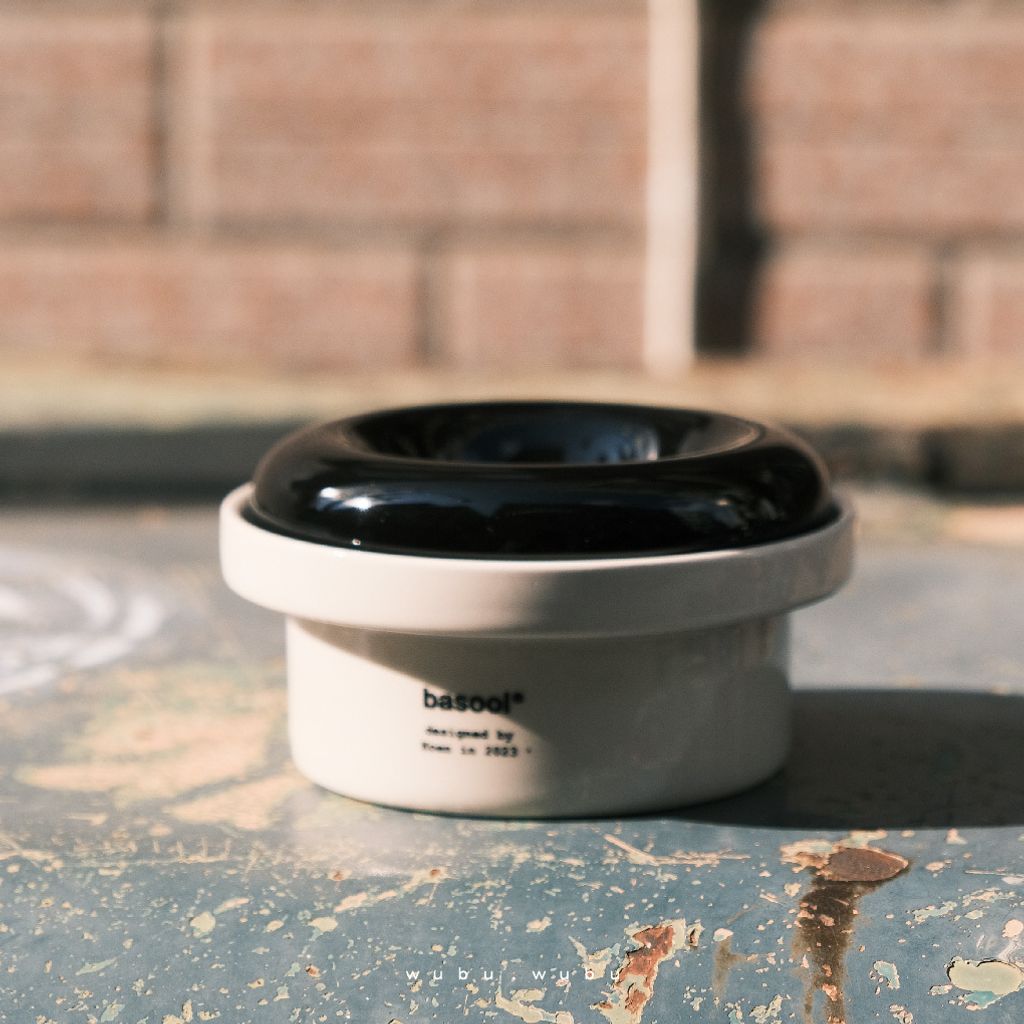 菸灰缸_照片加浮水印-03