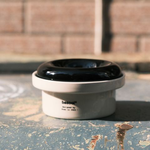 菸灰缸_照片加浮水印-03