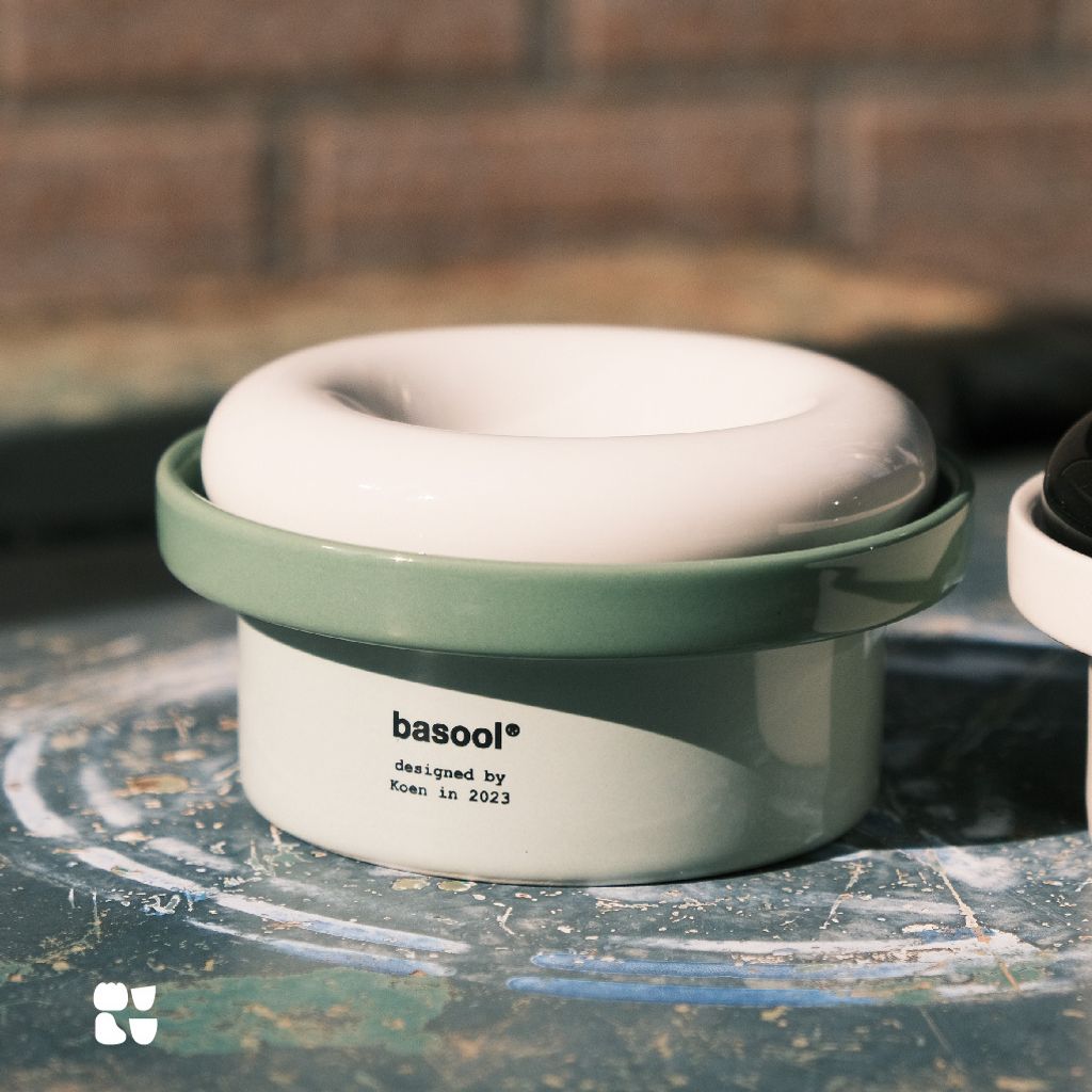 菸灰缸_照片加浮水印-07