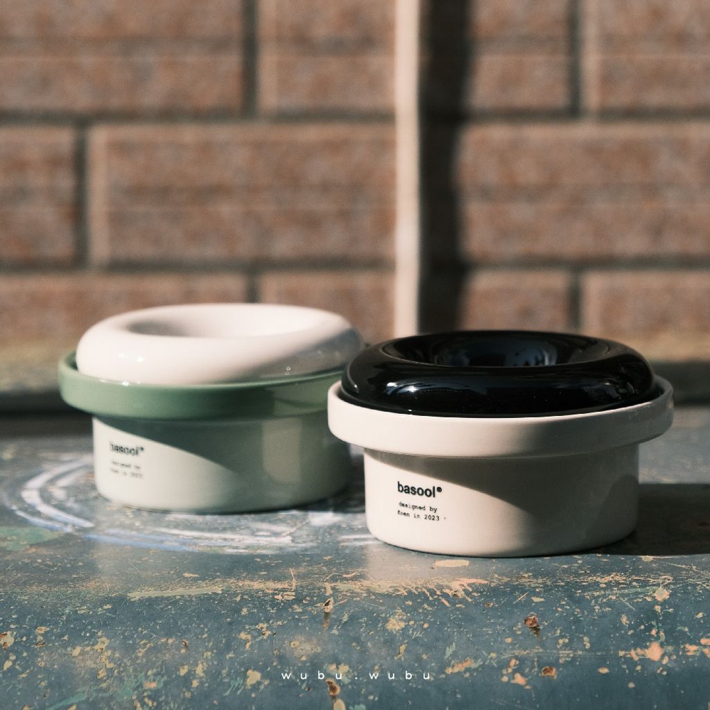 菸灰缸_照片加浮水印-04