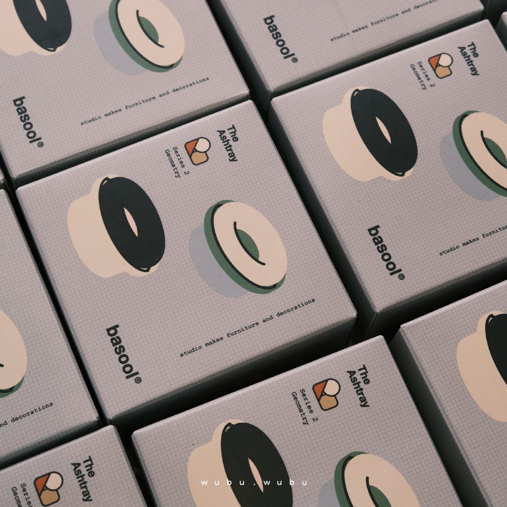 菸灰缸_照片加浮水印-10