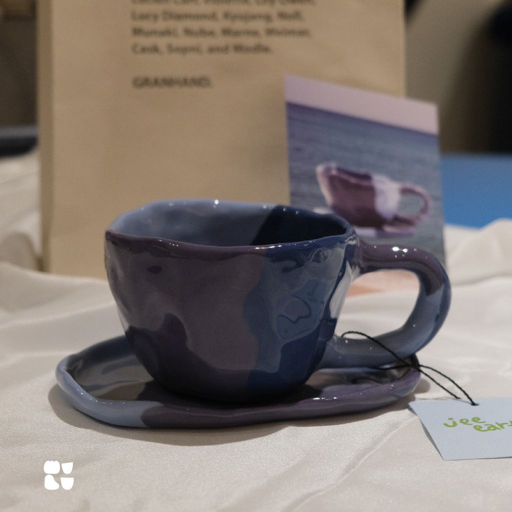 jeeearth_照片加浮水印-13-1697359537993