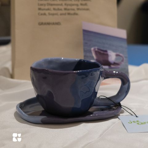 jeeearth_照片加浮水印-13-1697359537993