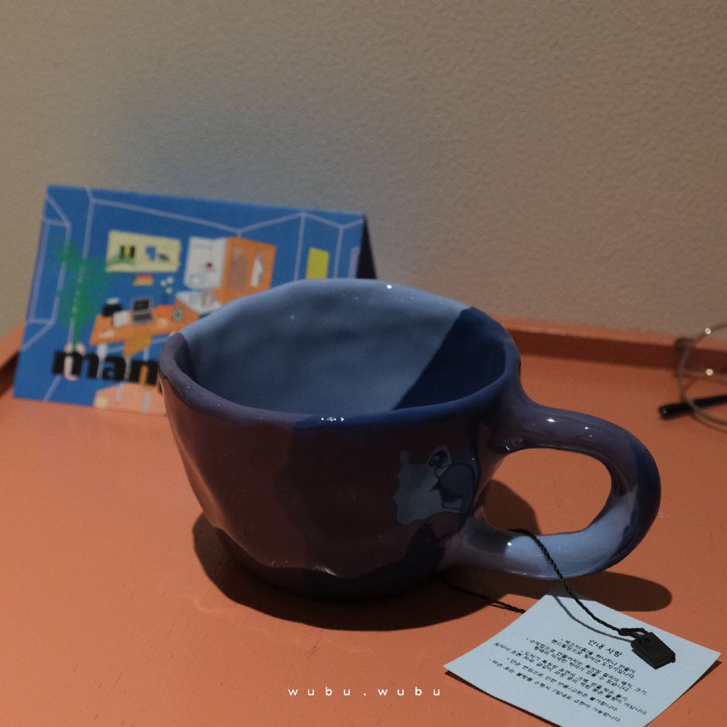 jeeearth_照片加浮水印_工作區域 1-1697359537994