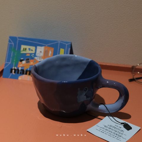 jeeearth_照片加浮水印_工作區域 1-1697359537994