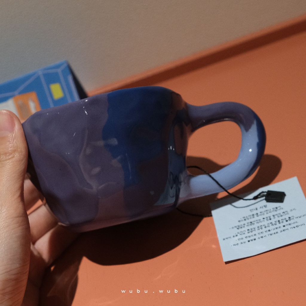 jeeearth_照片加浮水印-02-1697359538006