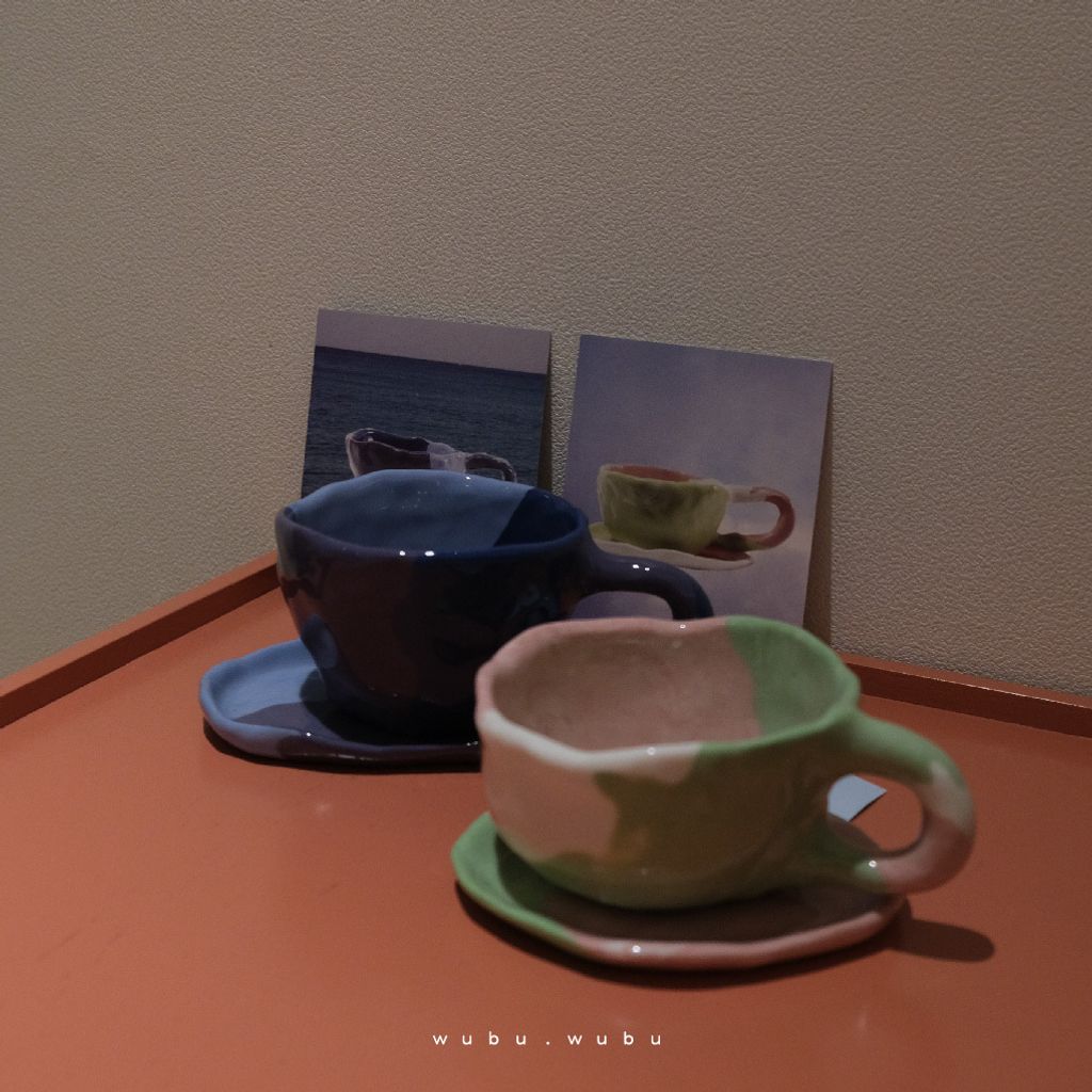 jeeearth_照片加浮水印-04-1697359538027