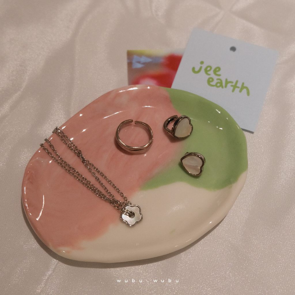 jeeearth_照片加浮水印-08-1697359538032