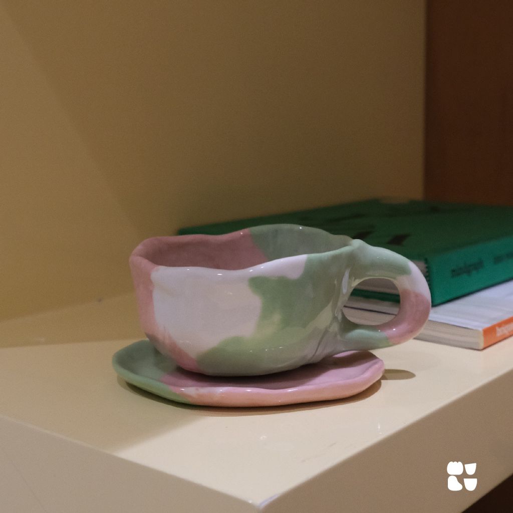 jeeearth_照片加浮水印-06-1697359538032