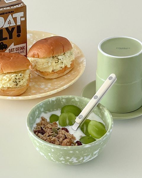 IMG_0086-1697361529209