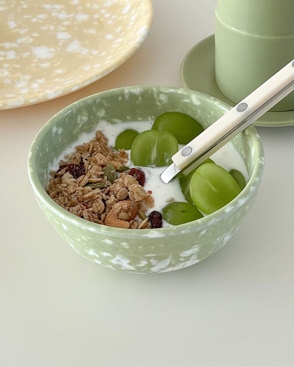 IMG_0085-1697361529214