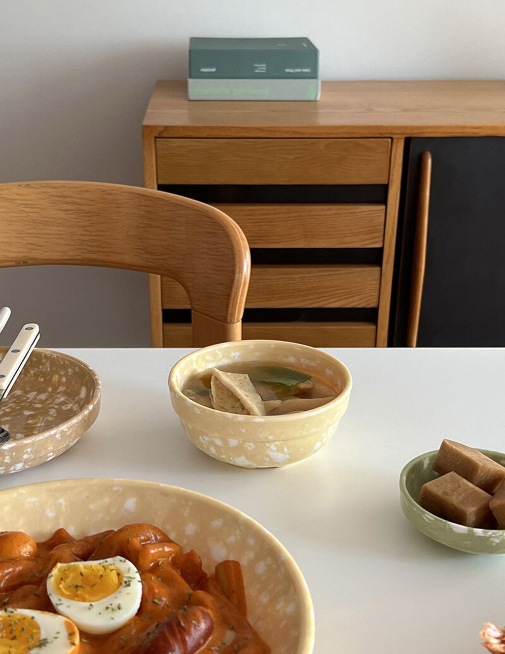 IMG_0083-1697361529218