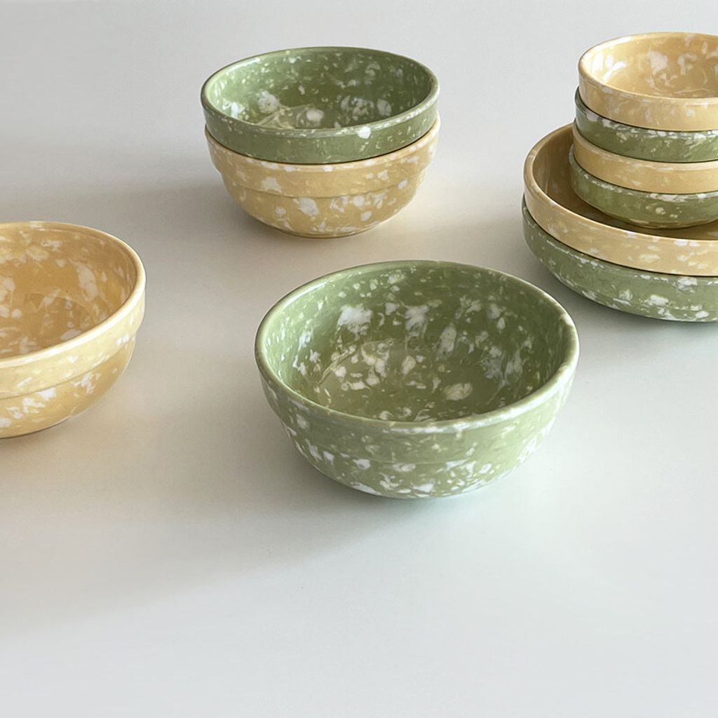 IMG_0081-1697361529224