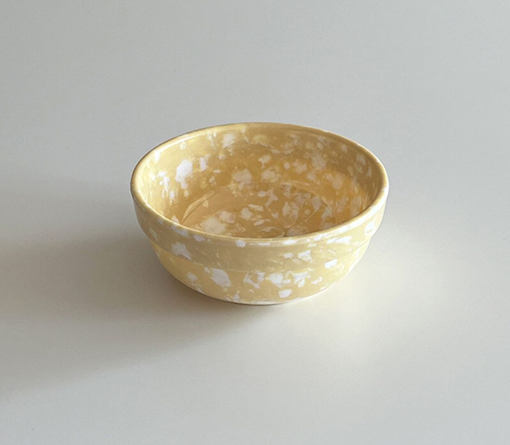 IMG_0077-1697361529231