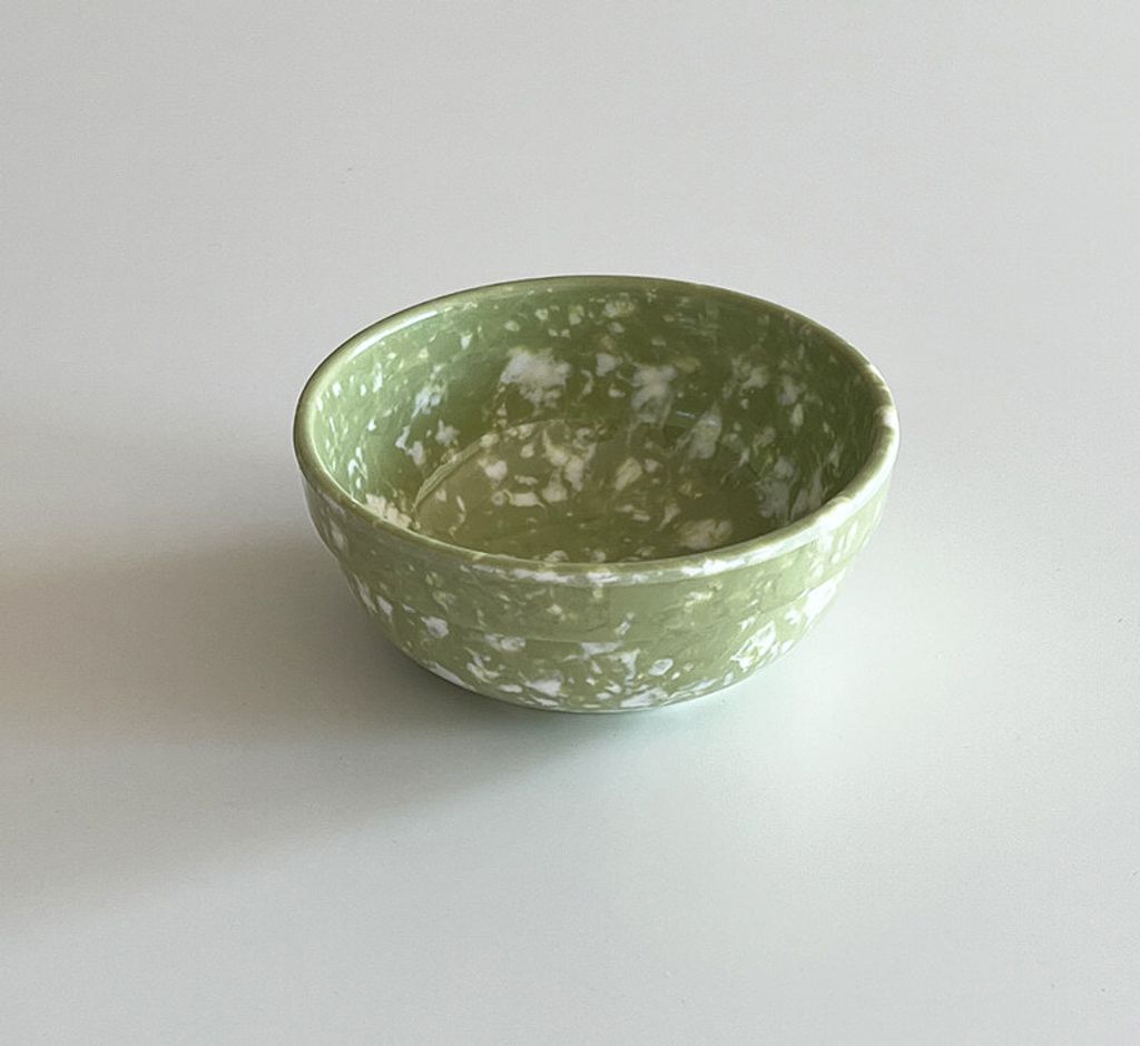 IMG_0079-1697361529234