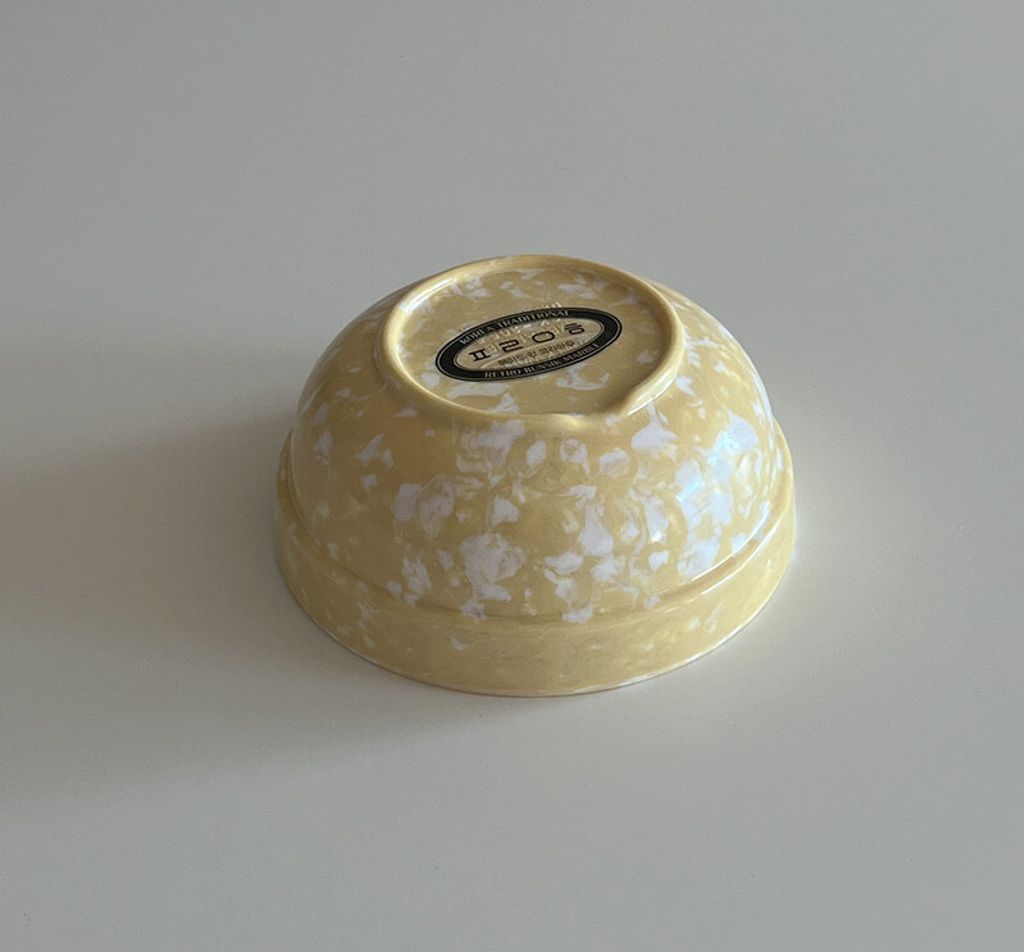 IMG_0078-1697361529233