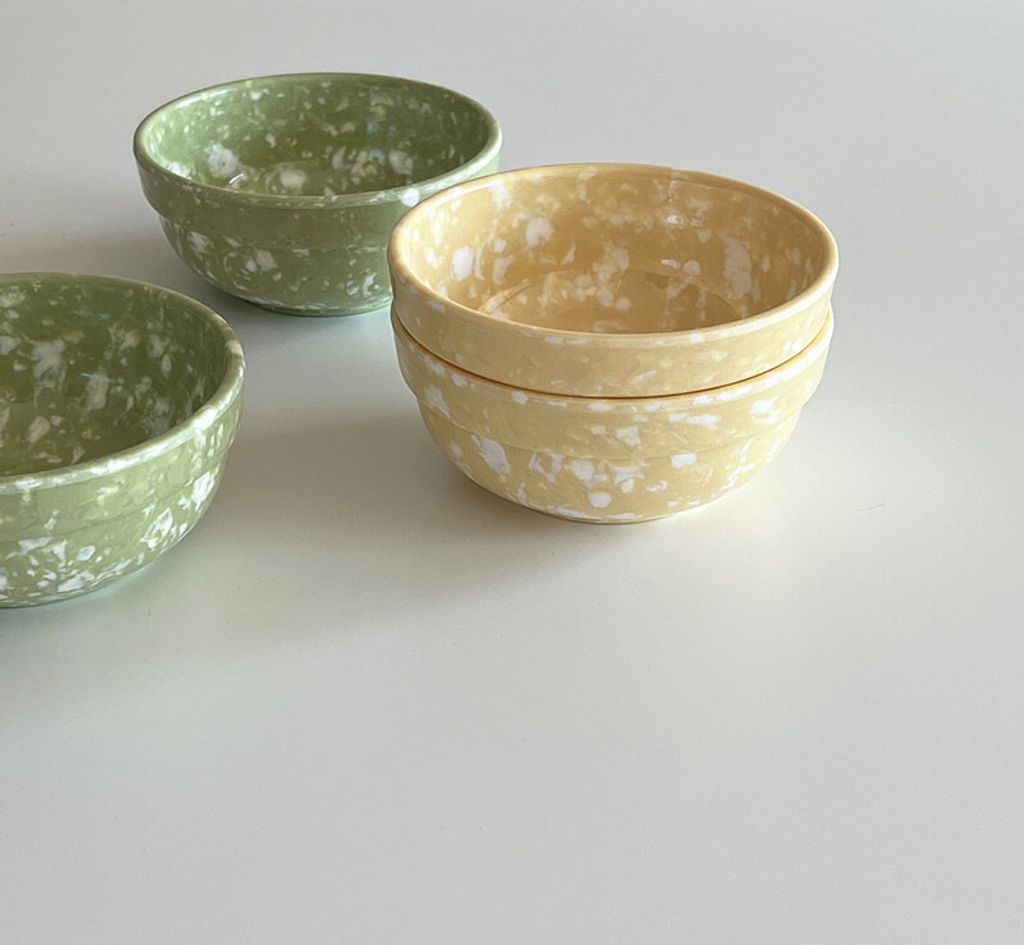 IMG_0076-1697361529235