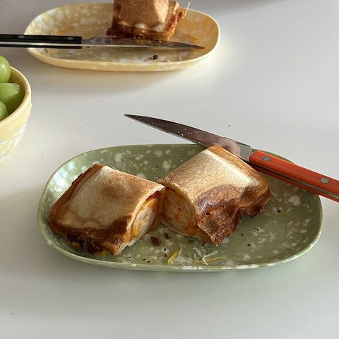 IMG_0113-1697363981305