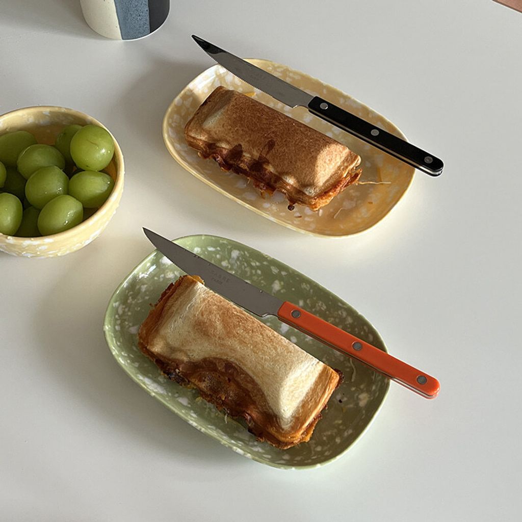 IMG_0112-1697363981312