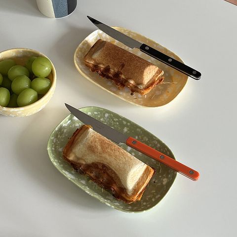 IMG_0112-1697363981312